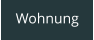 Wohnung