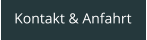 Kontakt & Anfahrt