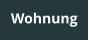 Wohnung