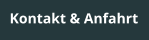 Kontakt & Anfahrt